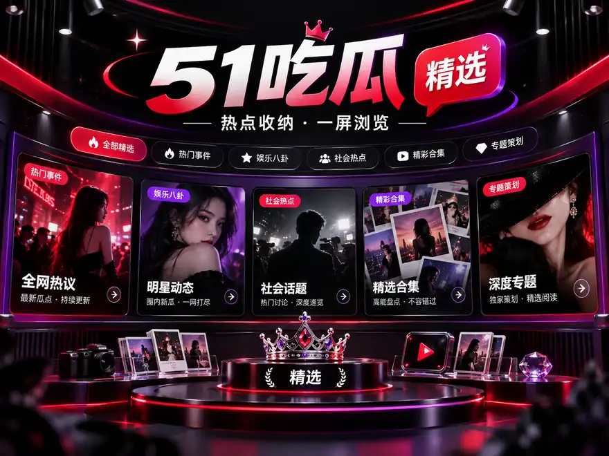 主题书架画面