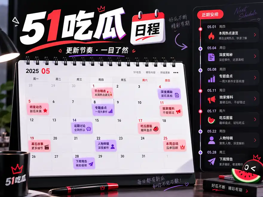 更新预告主题图